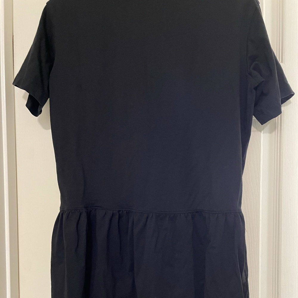 H&M basic black top - Picture 11 of 11